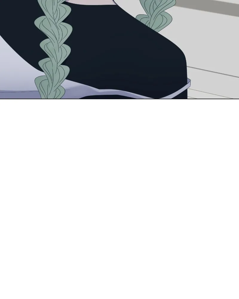 Read Moonchild chapter 37 image 3 on Lezhin