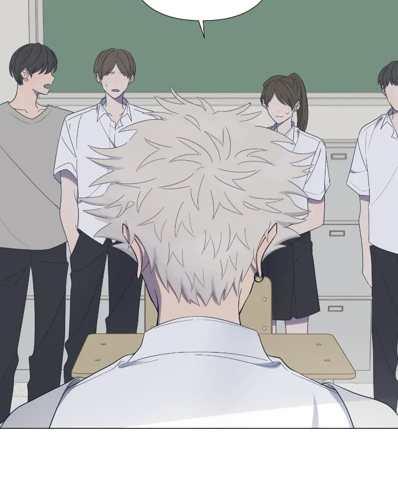 Read Moonchild chapter 37 image 32 on Lezhin