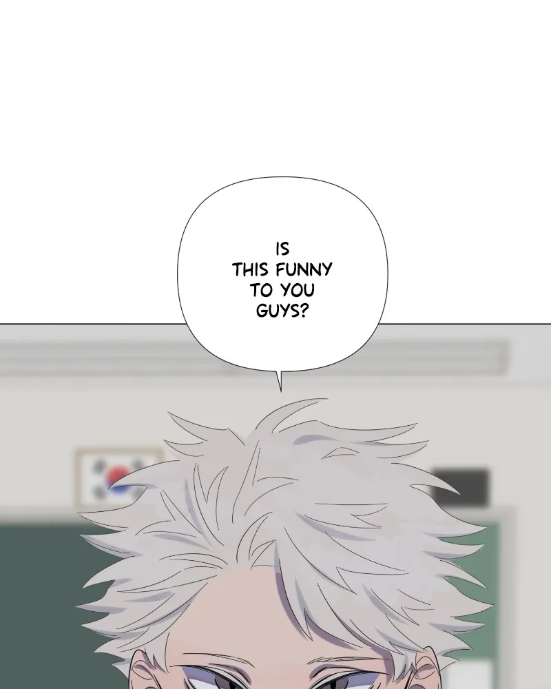 Read Moonchild chapter 37 image 33 on Lezhin