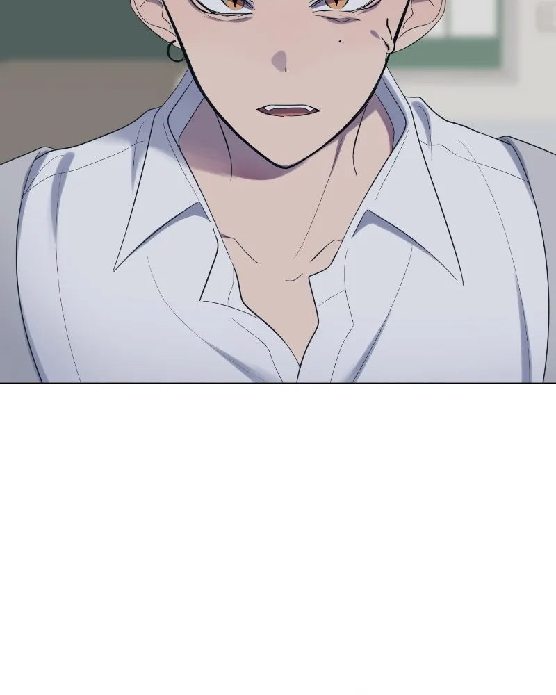 Read Moonchild chapter 37 image 34 on Lezhin