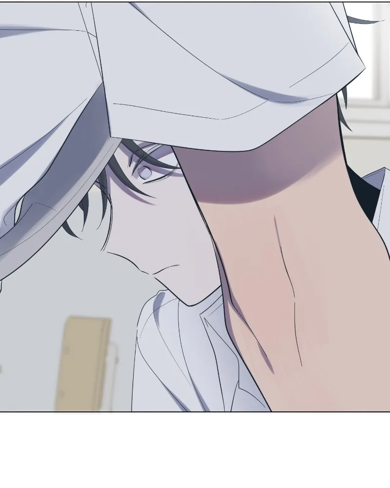 Read Moonchild chapter 37 image 35 on Lezhin