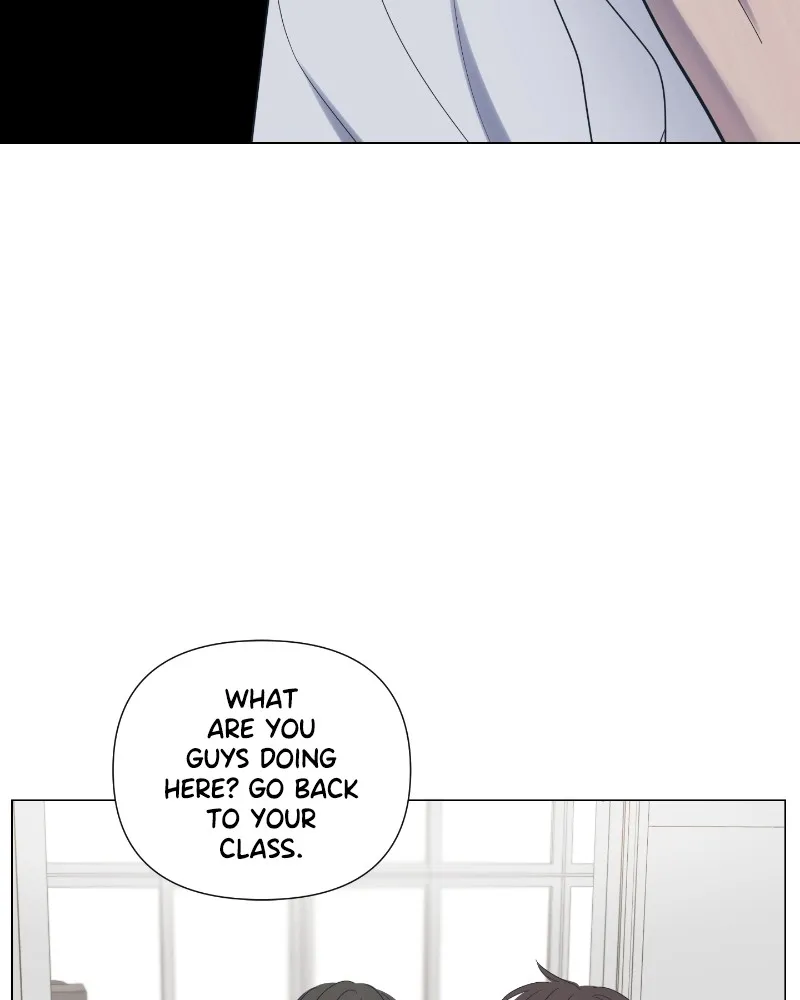 Read Moonchild chapter 37 image 37 on Lezhin
