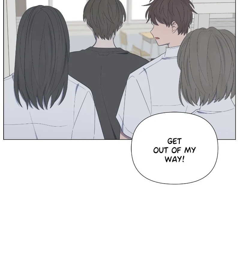 Read Moonchild chapter 37 image 38 on Lezhin