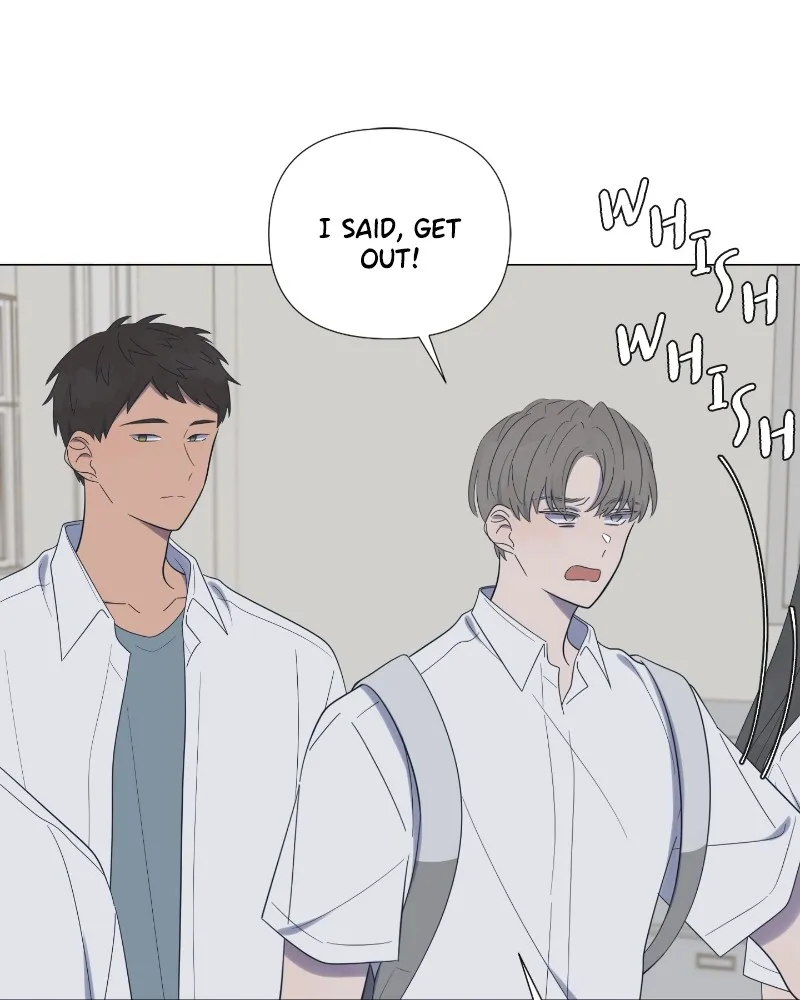 Read Moonchild chapter 37 image 39 on Lezhin