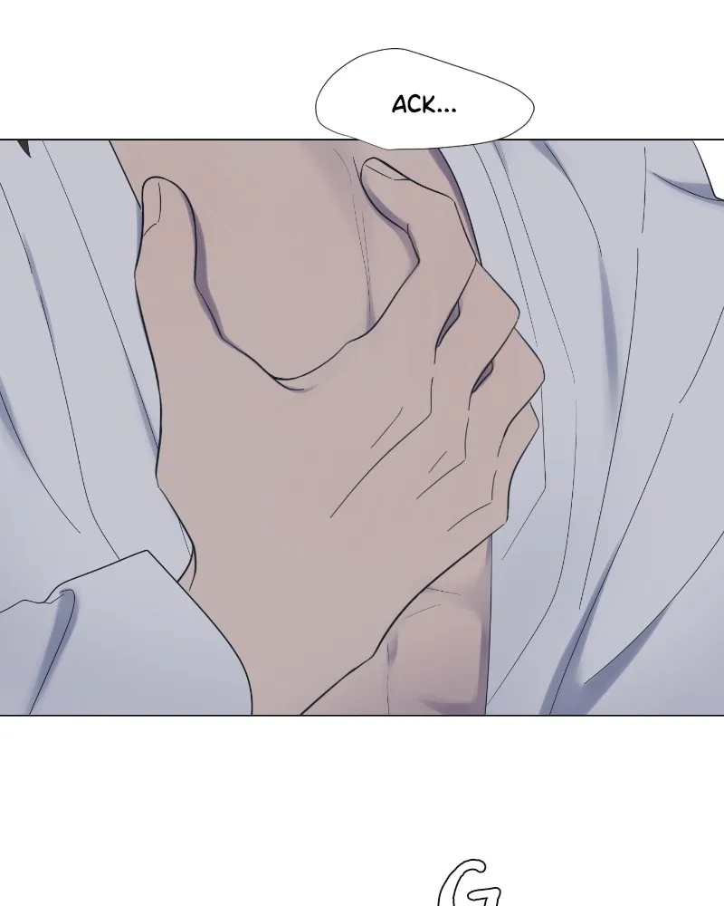 Read Moonchild chapter 37 image 4 on Lezhin