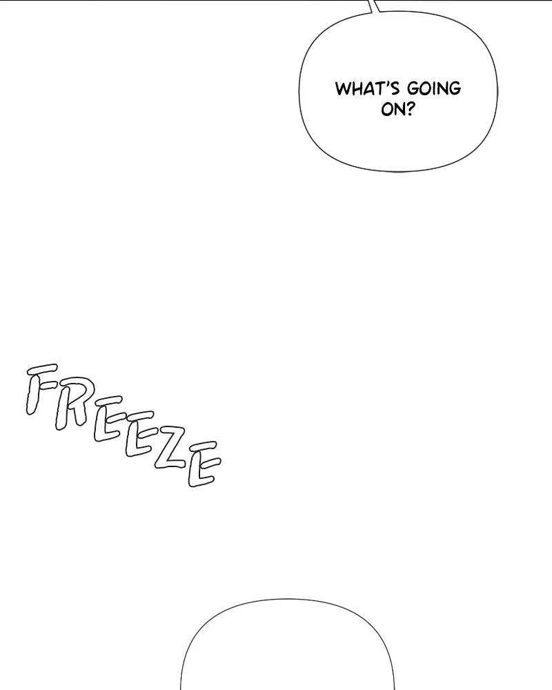 Read Moonchild chapter 37 image 40 on Lezhin