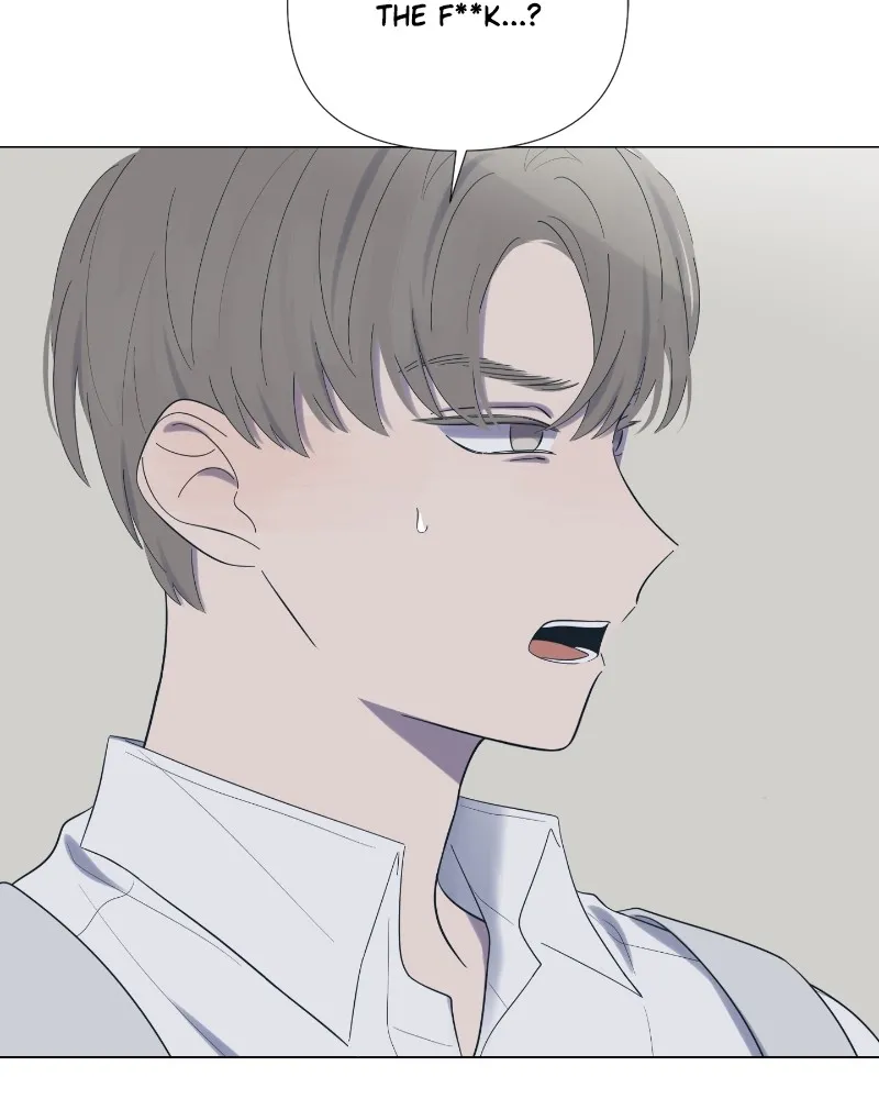 Read Moonchild chapter 37 image 41 on Lezhin