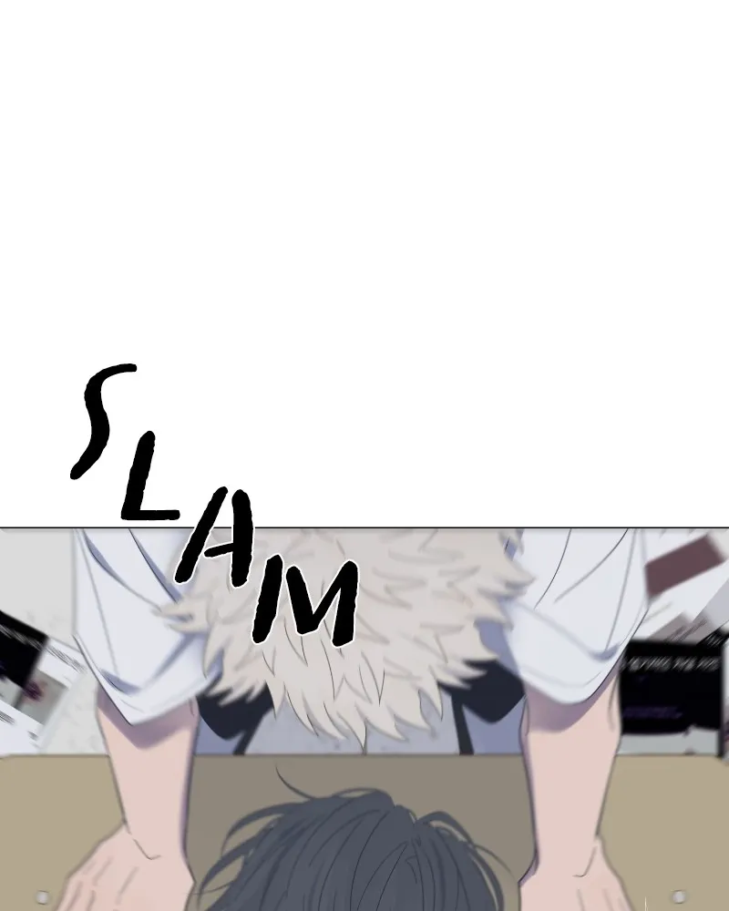 Read Moonchild chapter 37 image 42 on Lezhin