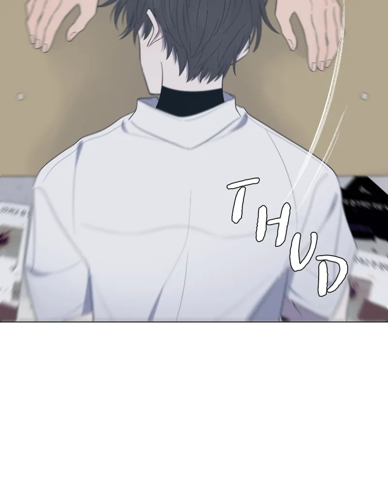 Read Moonchild chapter 37 image 43 on Lezhin