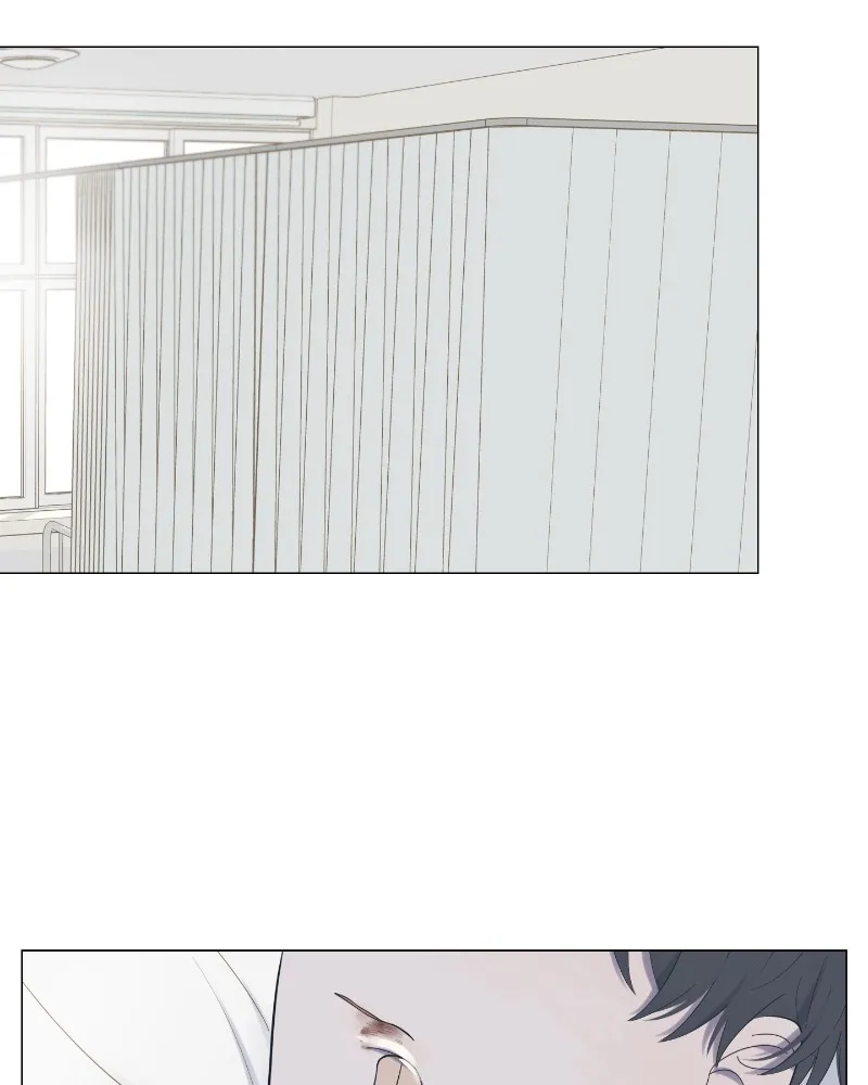 Read Moonchild chapter 37 image 45 on Lezhin