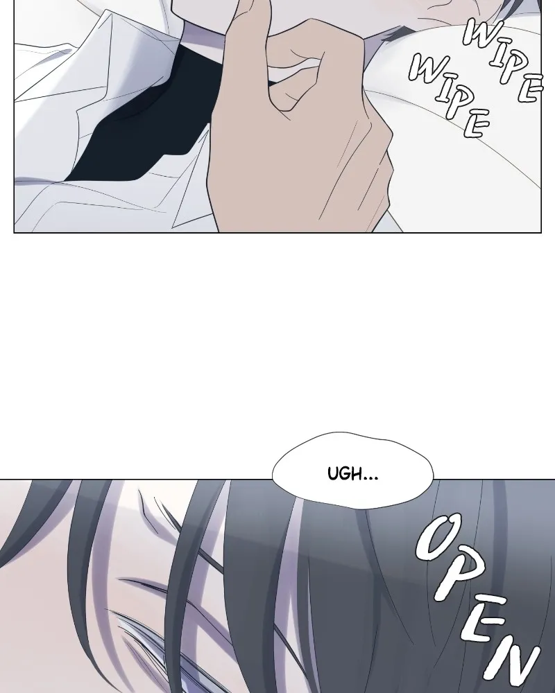 Read Moonchild chapter 37 image 46 on Lezhin