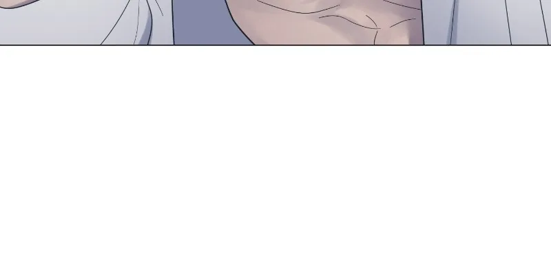 Read Moonchild chapter 37 image 49 on Lezhin