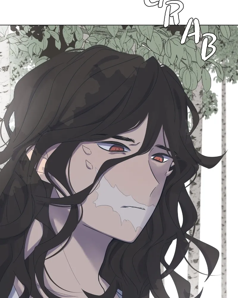 Read Moonchild chapter 37 image 5 on Lezhin