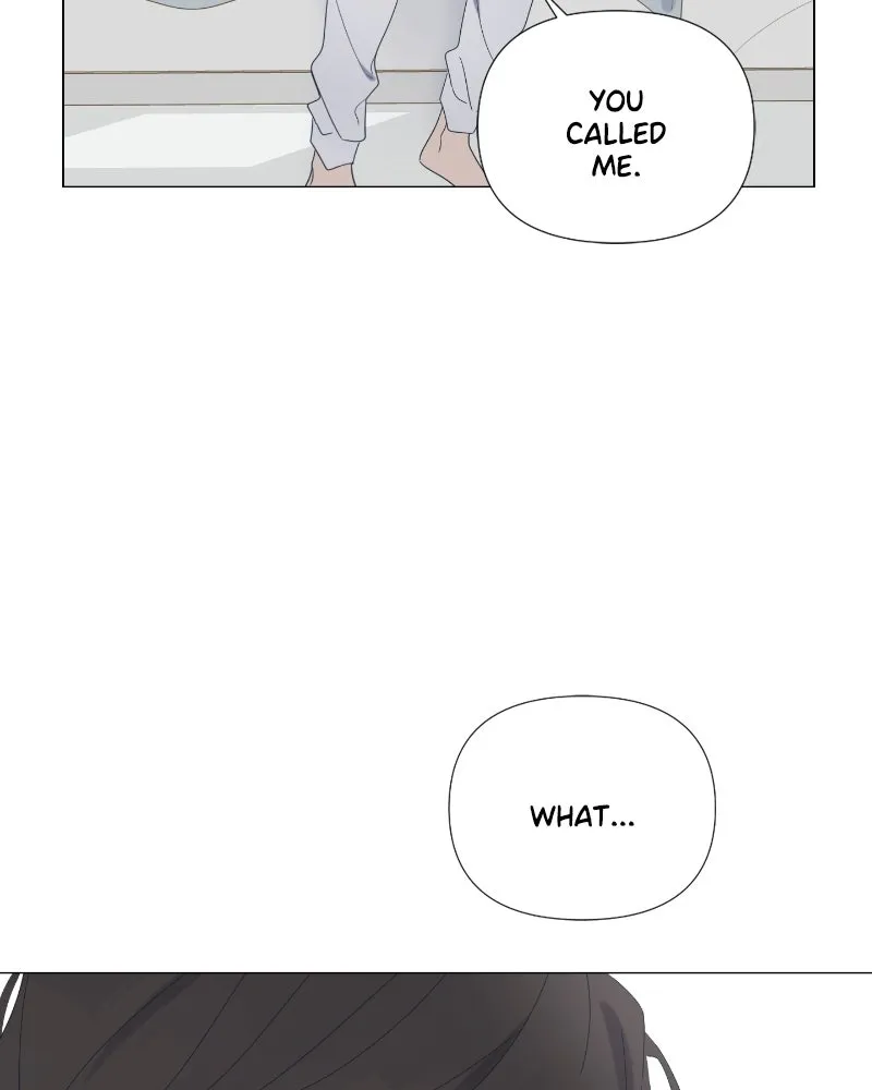 Read Moonchild chapter 37 image 51 on Lezhin