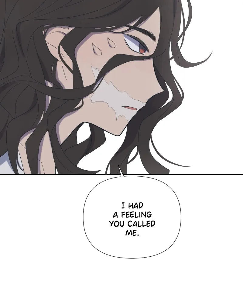 Read Moonchild chapter 37 image 52 on Lezhin