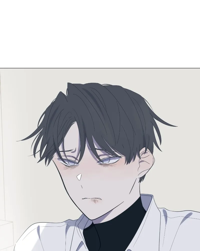 Read Moonchild chapter 37 image 53 on Lezhin