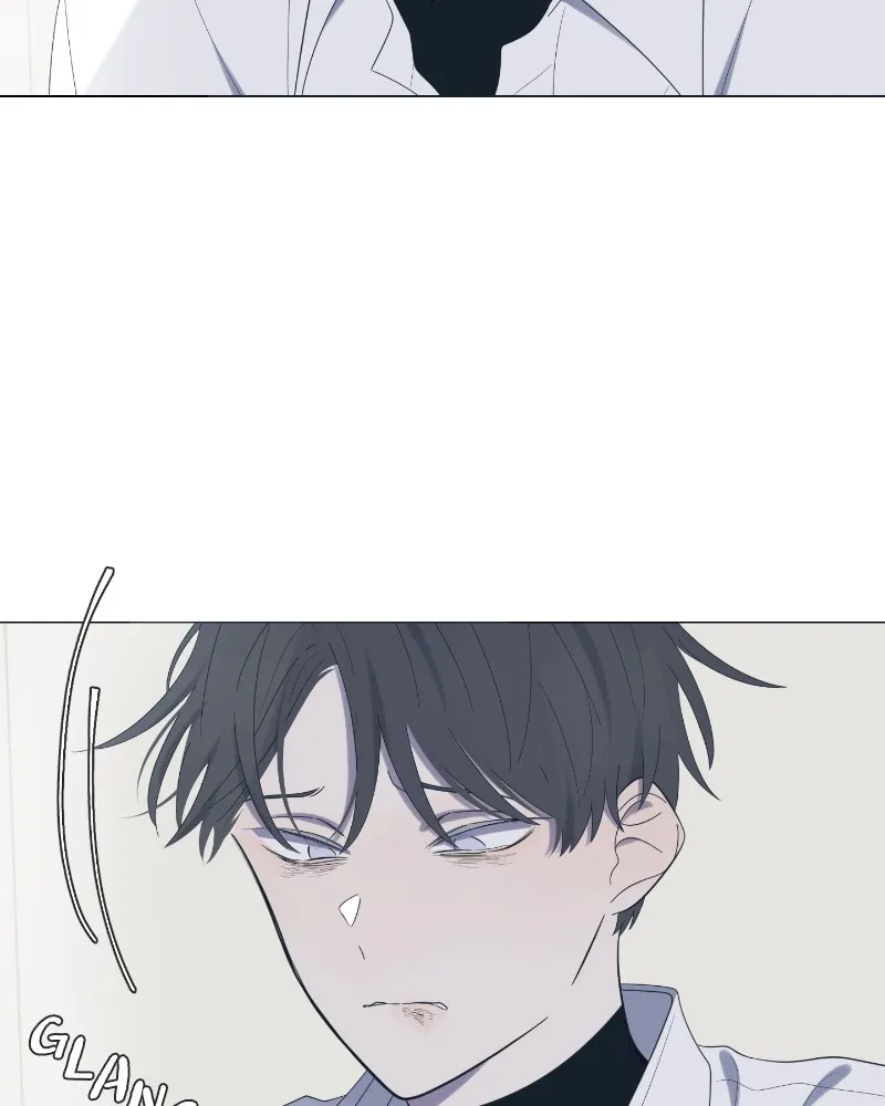 Read Moonchild chapter 37 image 54 on Lezhin