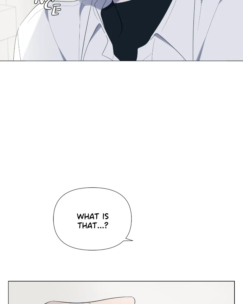 Read Moonchild chapter 37 image 55 on Lezhin