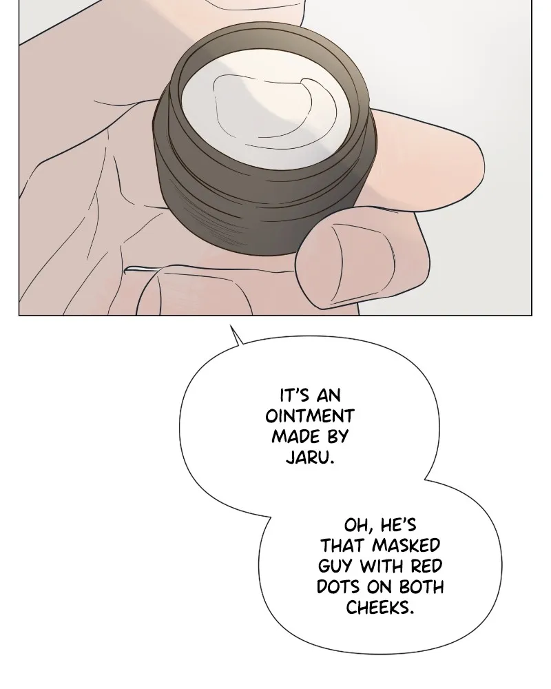 Read Moonchild chapter 37 image 56 on Lezhin