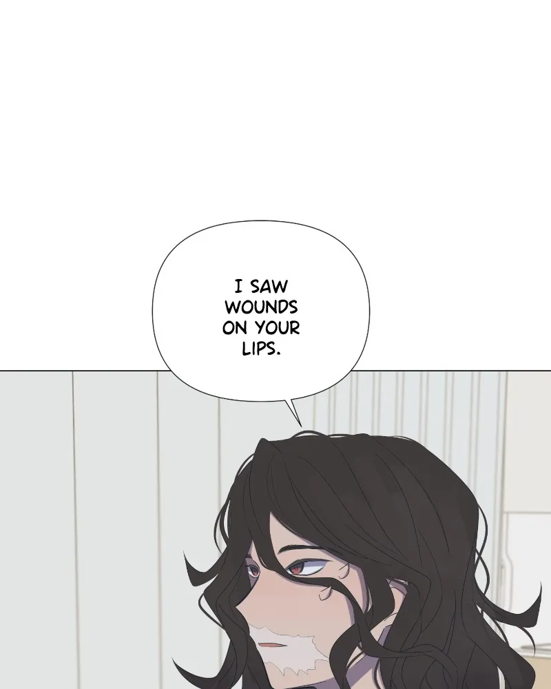 Read Moonchild chapter 37 image 57 on Lezhin