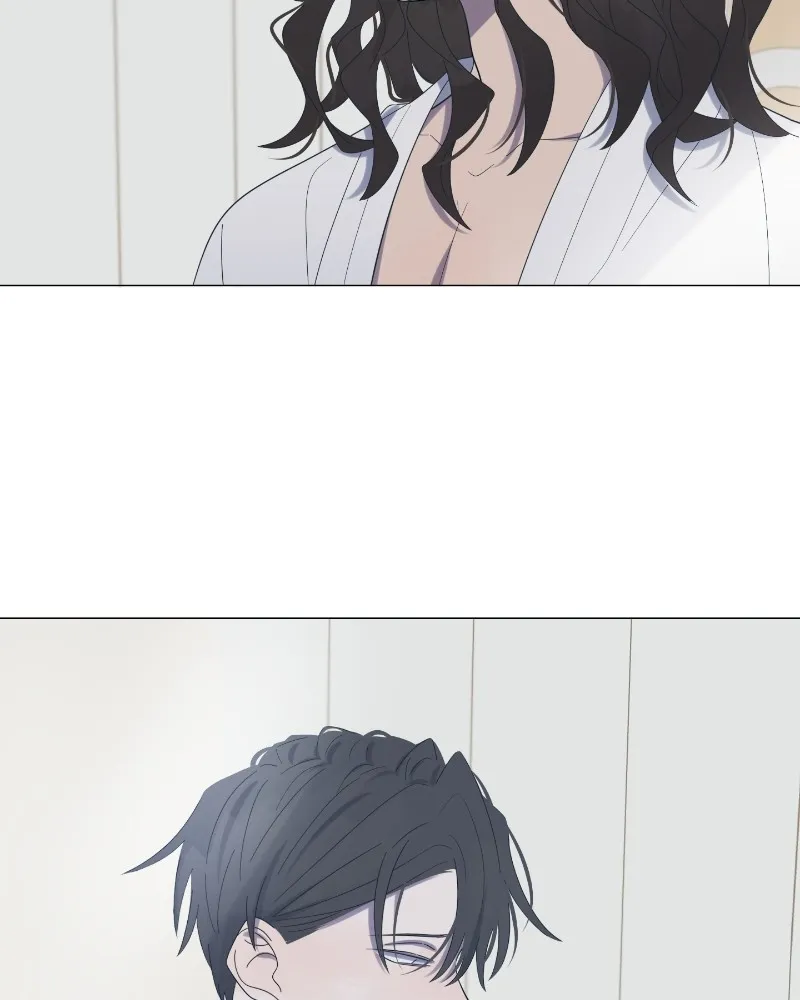 Read Moonchild chapter 37 image 58 on Lezhin