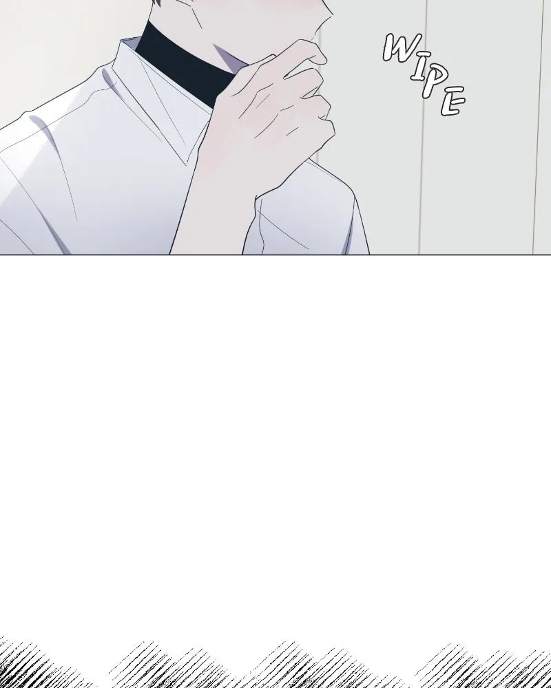 Read Moonchild chapter 37 image 59 on Lezhin