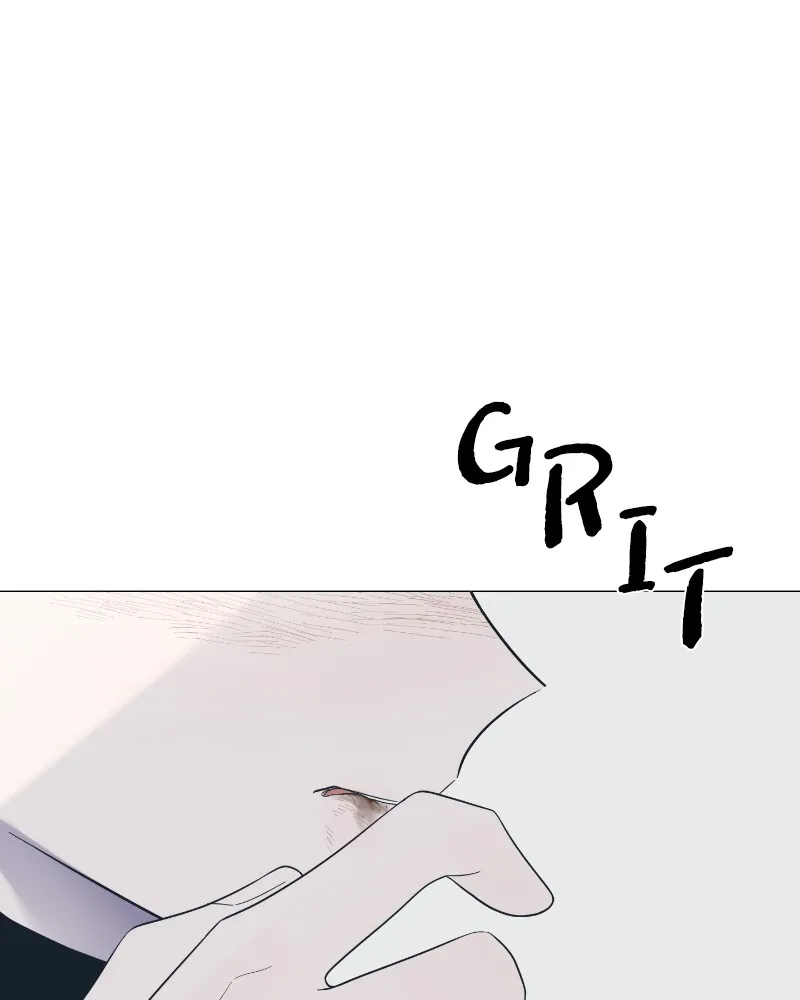 Read Moonchild chapter 37 image 63 on Lezhin