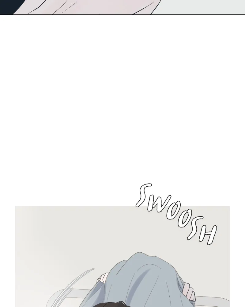 Read Moonchild chapter 37 image 64 on Lezhin