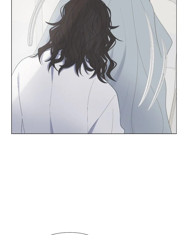 Read Moonchild chapter 37 image 65 on Lezhin
