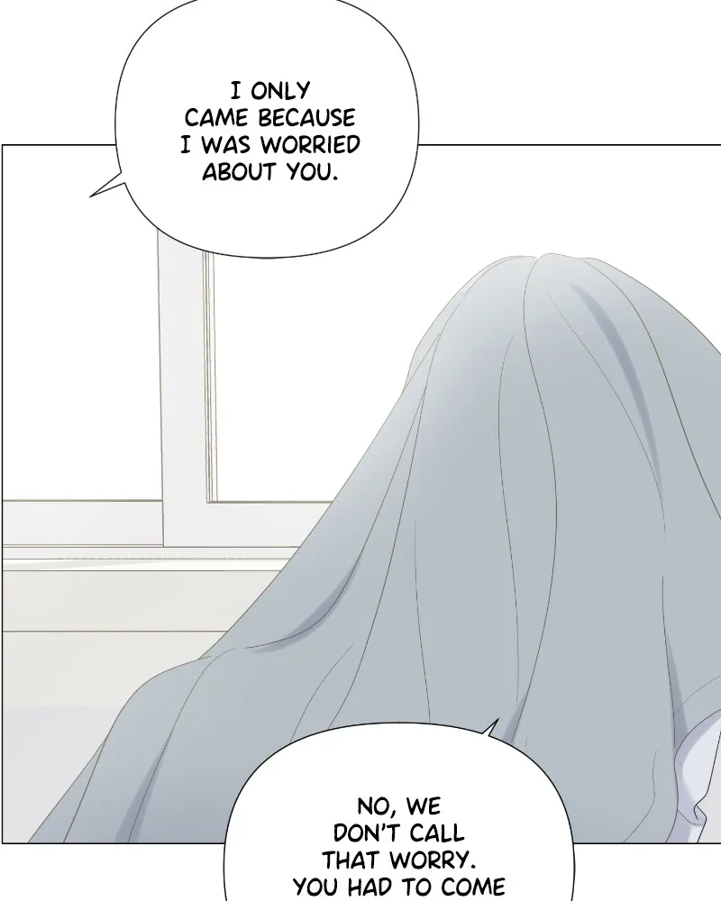 Read Moonchild chapter 37 image 66 on Lezhin