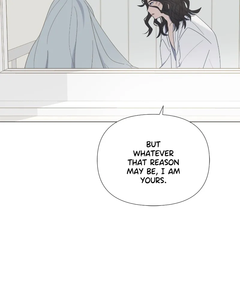 Read Moonchild chapter 37 image 68 on Lezhin