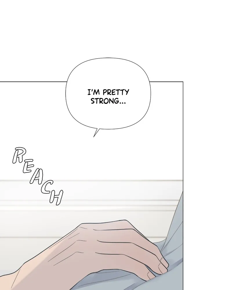 Read Moonchild chapter 37 image 69 on Lezhin