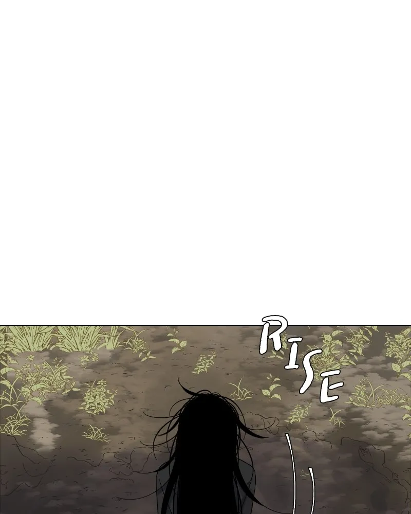 Read Moonchild chapter 37 image 7 on Lezhin