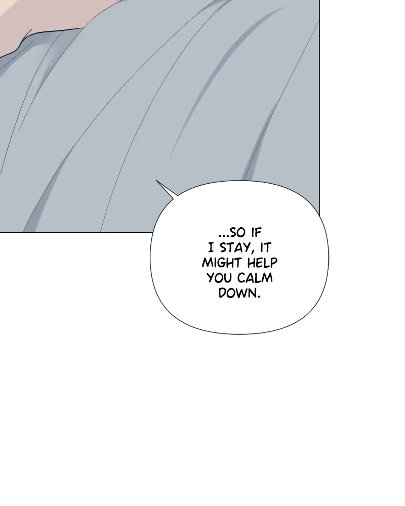 Read Moonchild chapter 37 image 70 on Lezhin