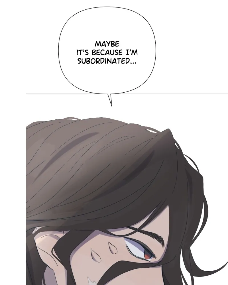Read Moonchild chapter 37 image 71 on Lezhin