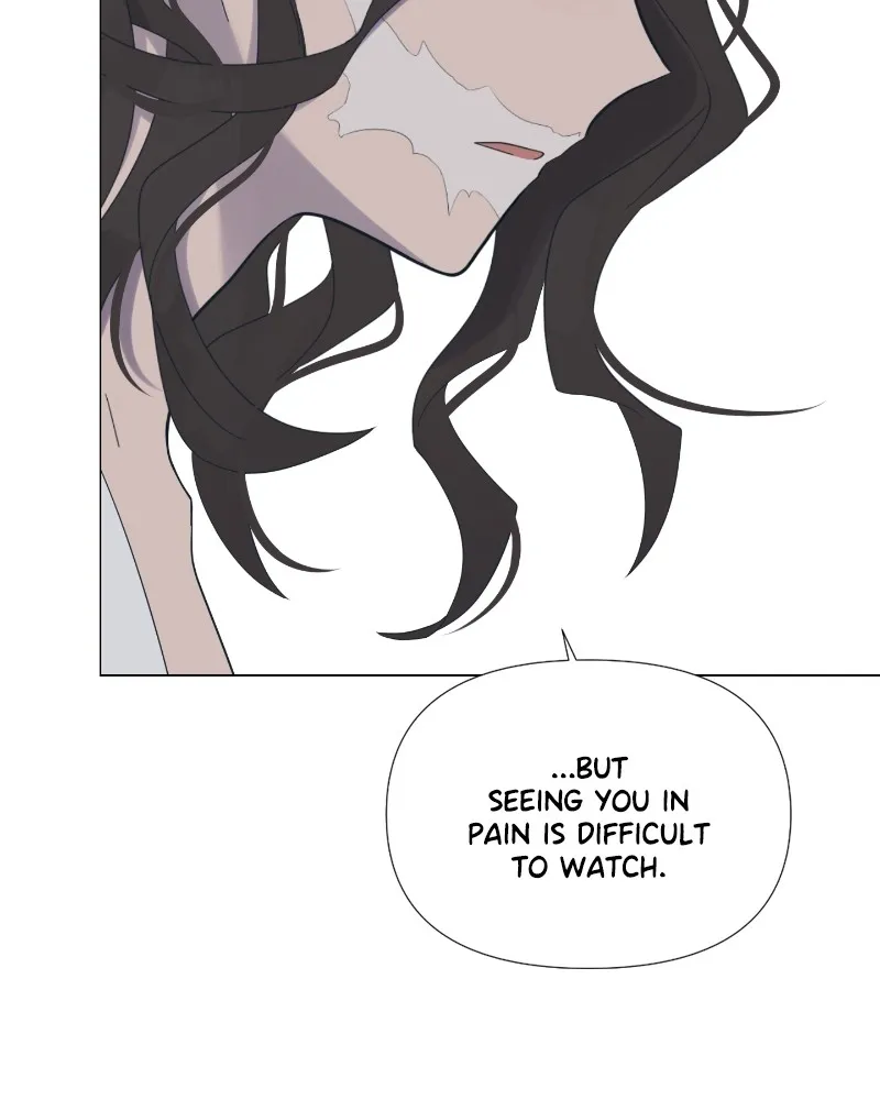 Read Moonchild chapter 37 image 72 on Lezhin