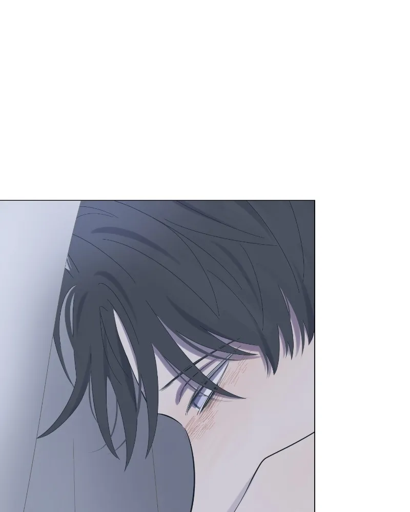 Read Moonchild chapter 37 image 74 on Lezhin