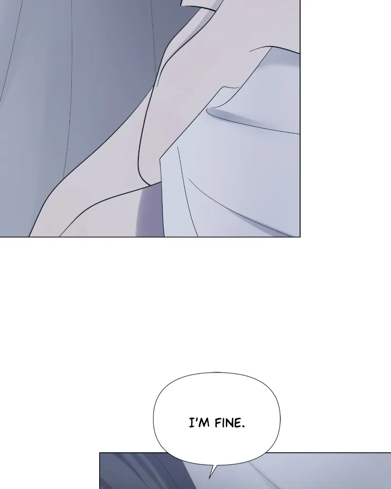 Read Moonchild chapter 37 image 75 on Lezhin