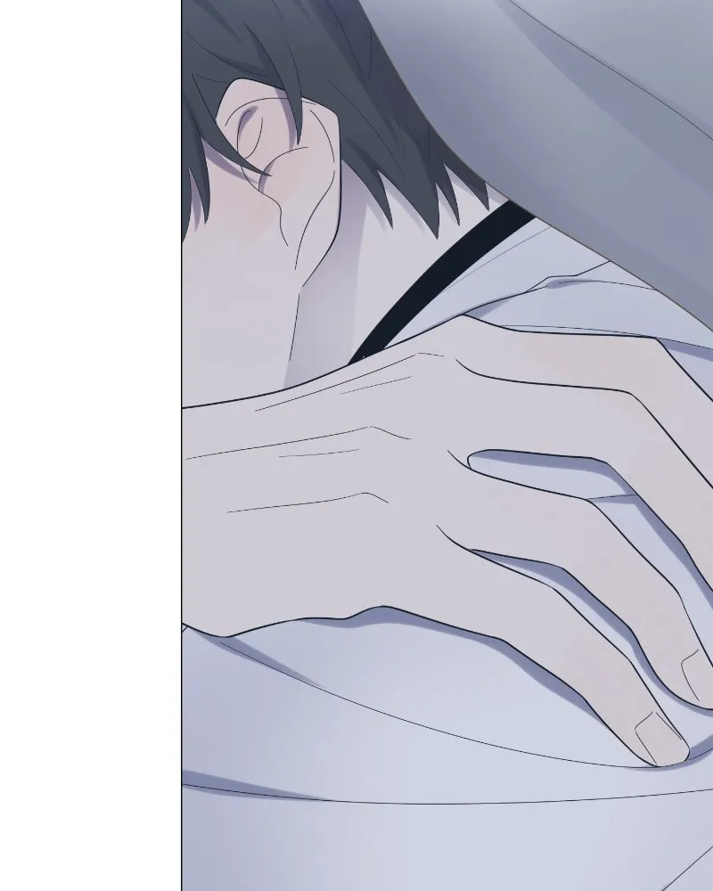 Read Moonchild chapter 37 image 76 on Lezhin