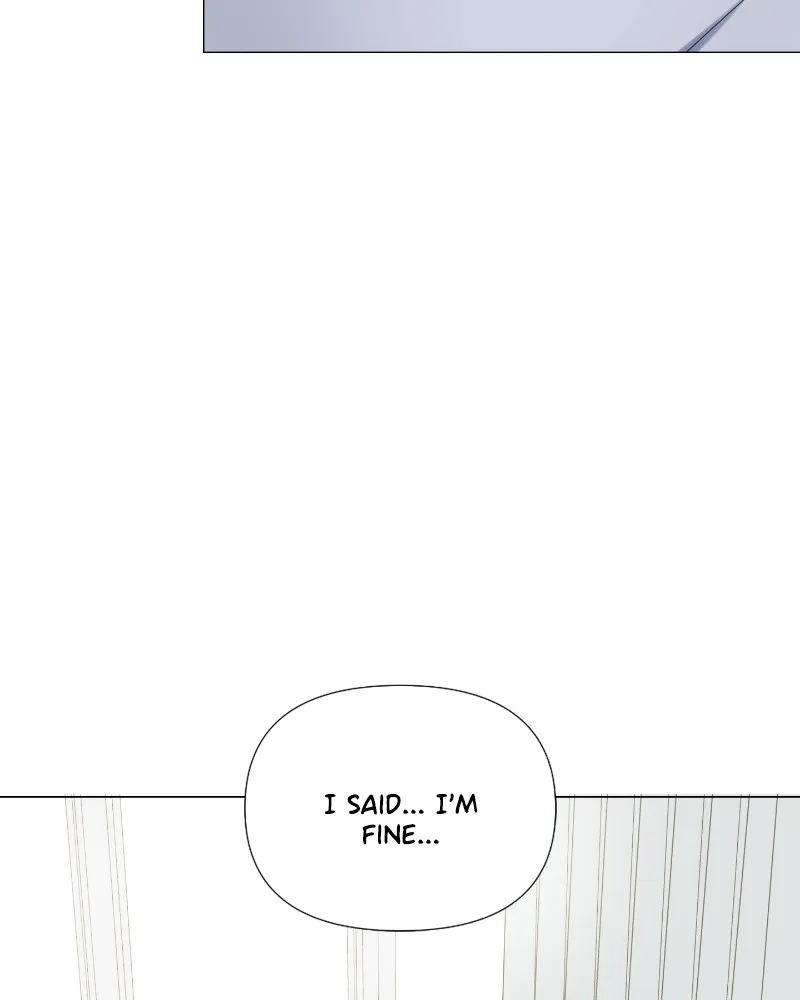 Read Moonchild chapter 37 image 77 on Lezhin