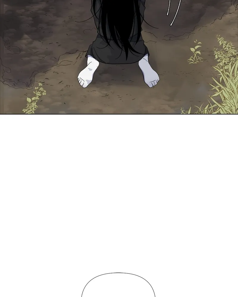 Read Moonchild chapter 37 image 8 on Lezhin