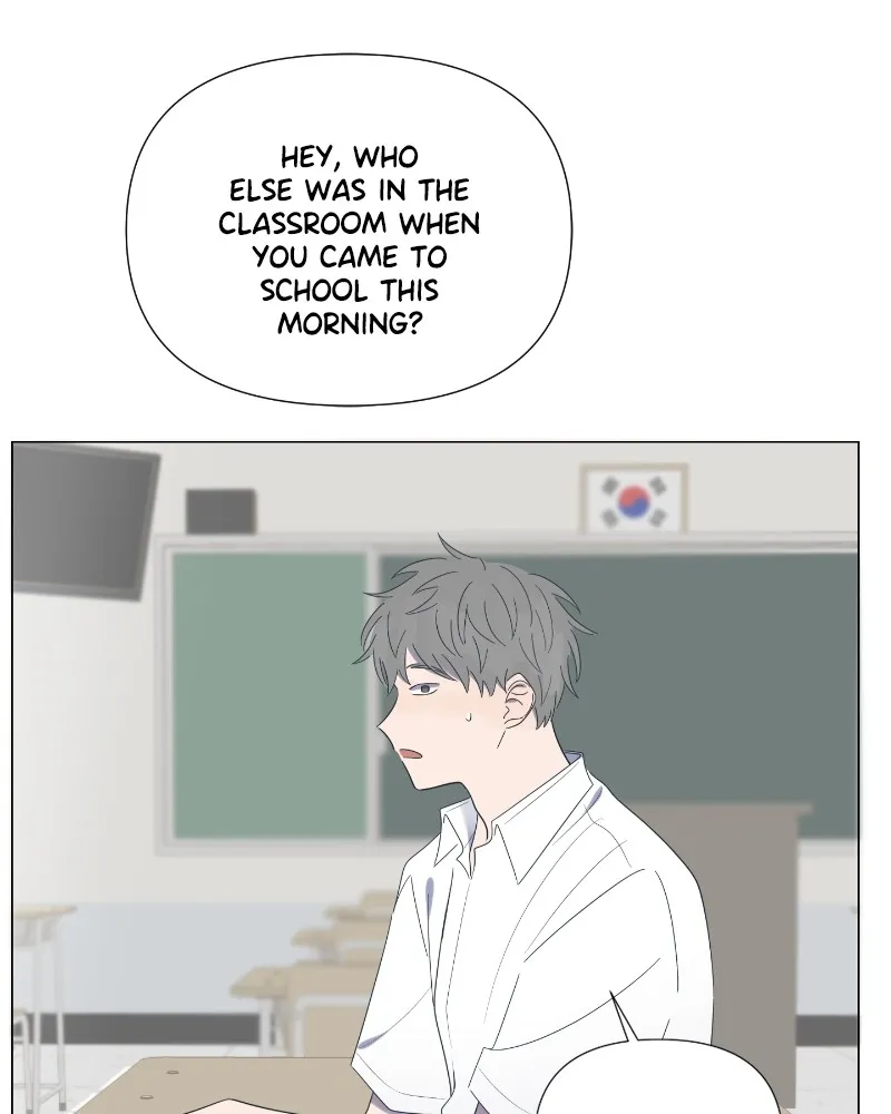 Read Moonchild chapter 37 image 82 on Lezhin