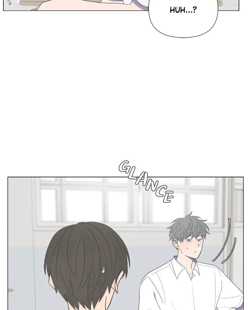 Read Moonchild chapter 37 image 83 on Lezhin
