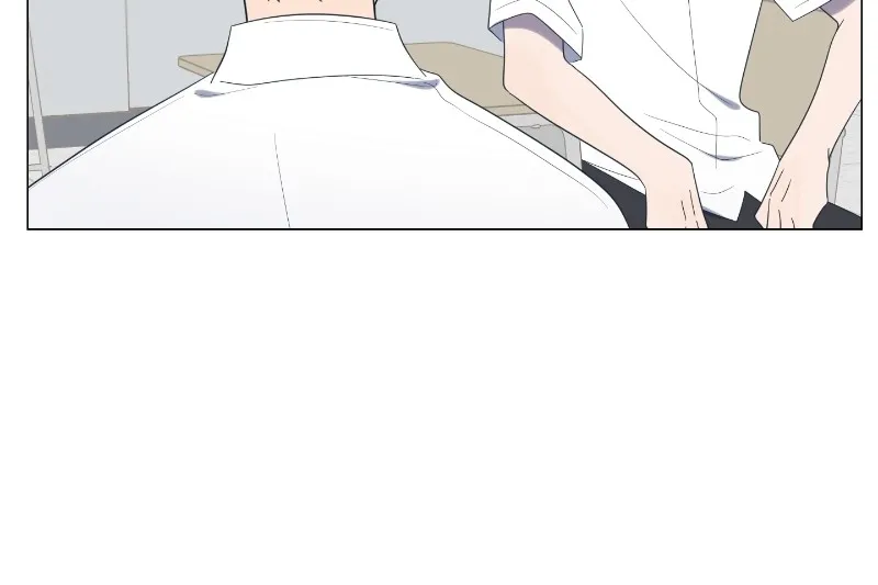Read Moonchild chapter 37 image 84 on Lezhin