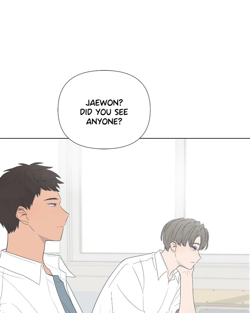 Read Moonchild chapter 37 image 85 on Lezhin