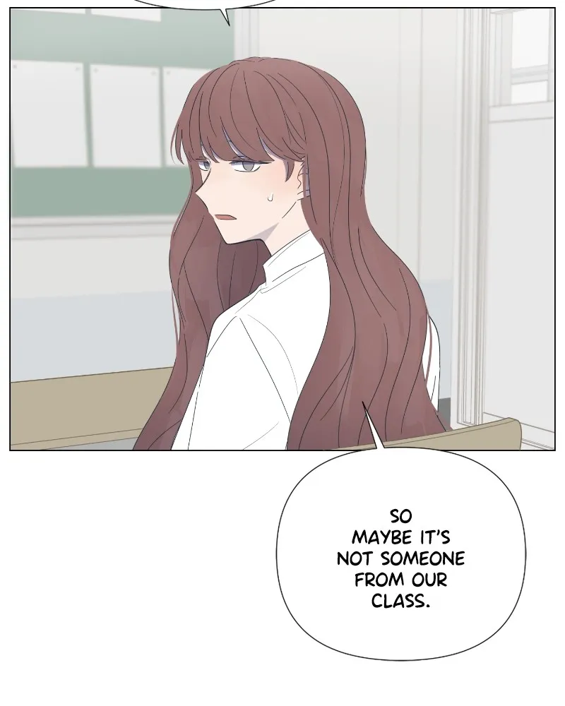 Read Moonchild chapter 37 image 87 on Lezhin