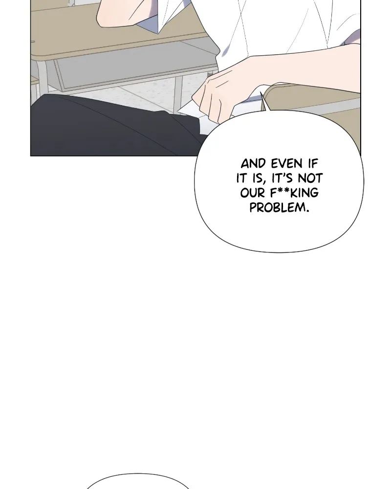 Read Moonchild chapter 37 image 89 on Lezhin