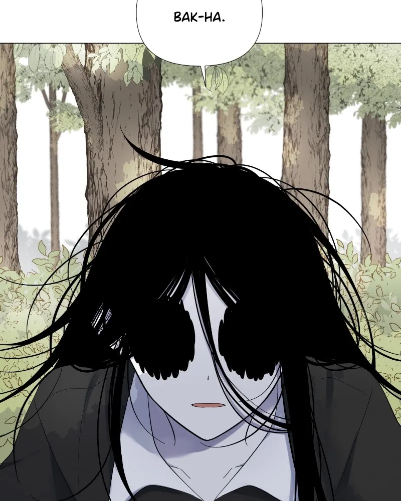 Read Moonchild chapter 37 image 9 on Lezhin