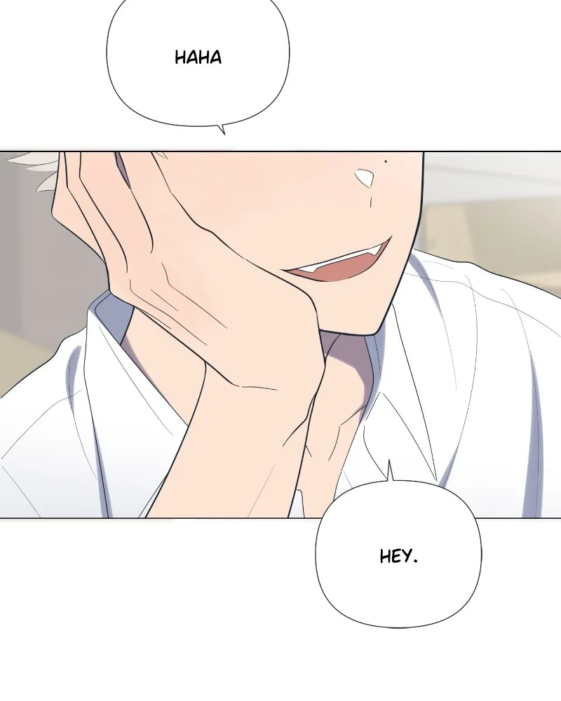 Read Moonchild chapter 37 image 90 on Lezhin
