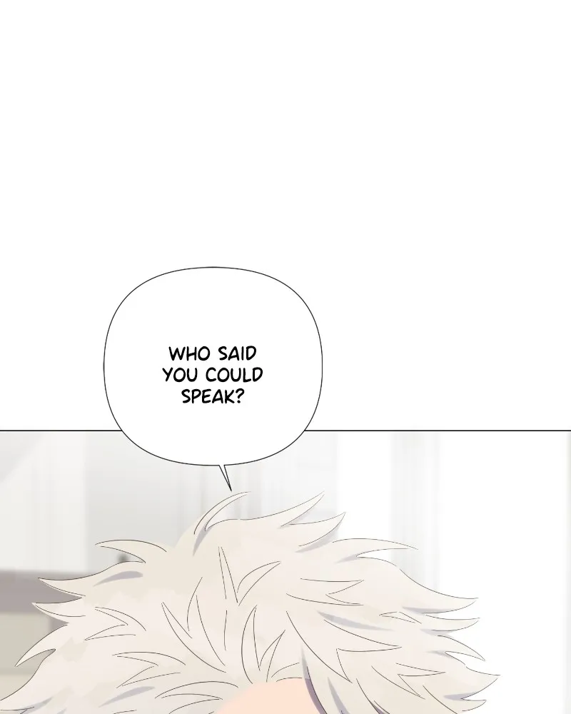 Read Moonchild chapter 37 image 91 on Lezhin